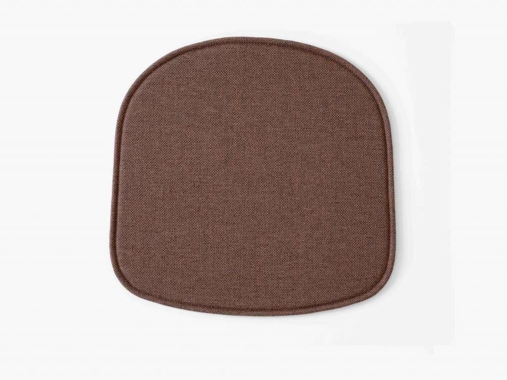 andTRADITION -  - Rewool378 - indoor