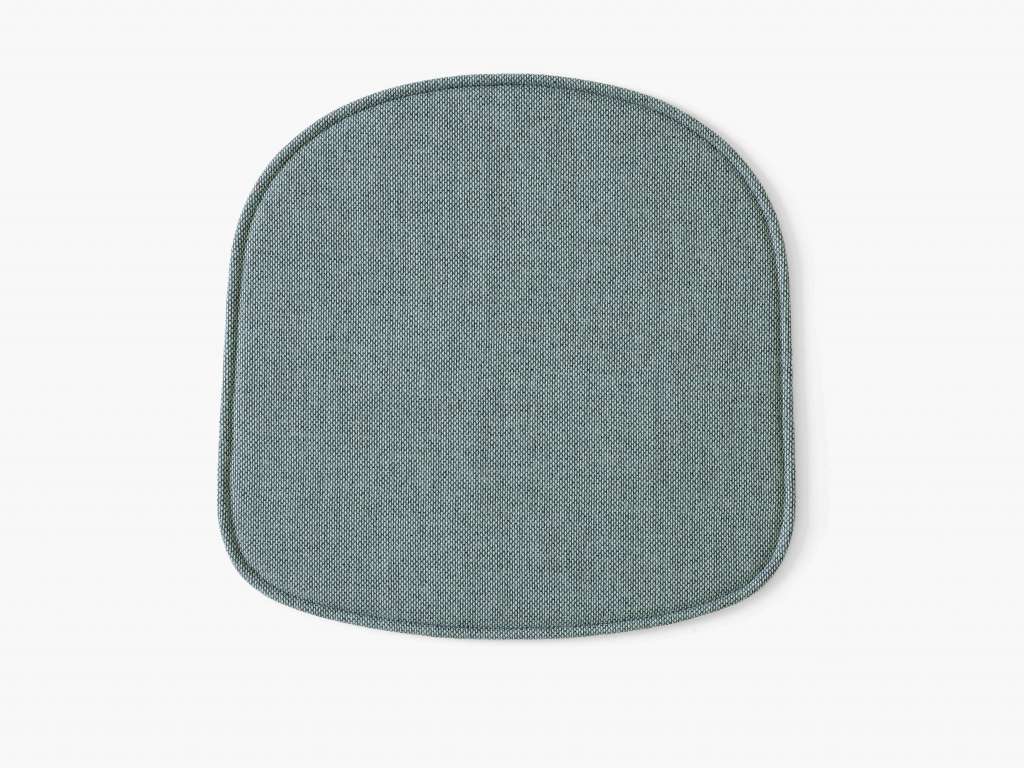 andTRADITION -  - Rewool826 - indoor