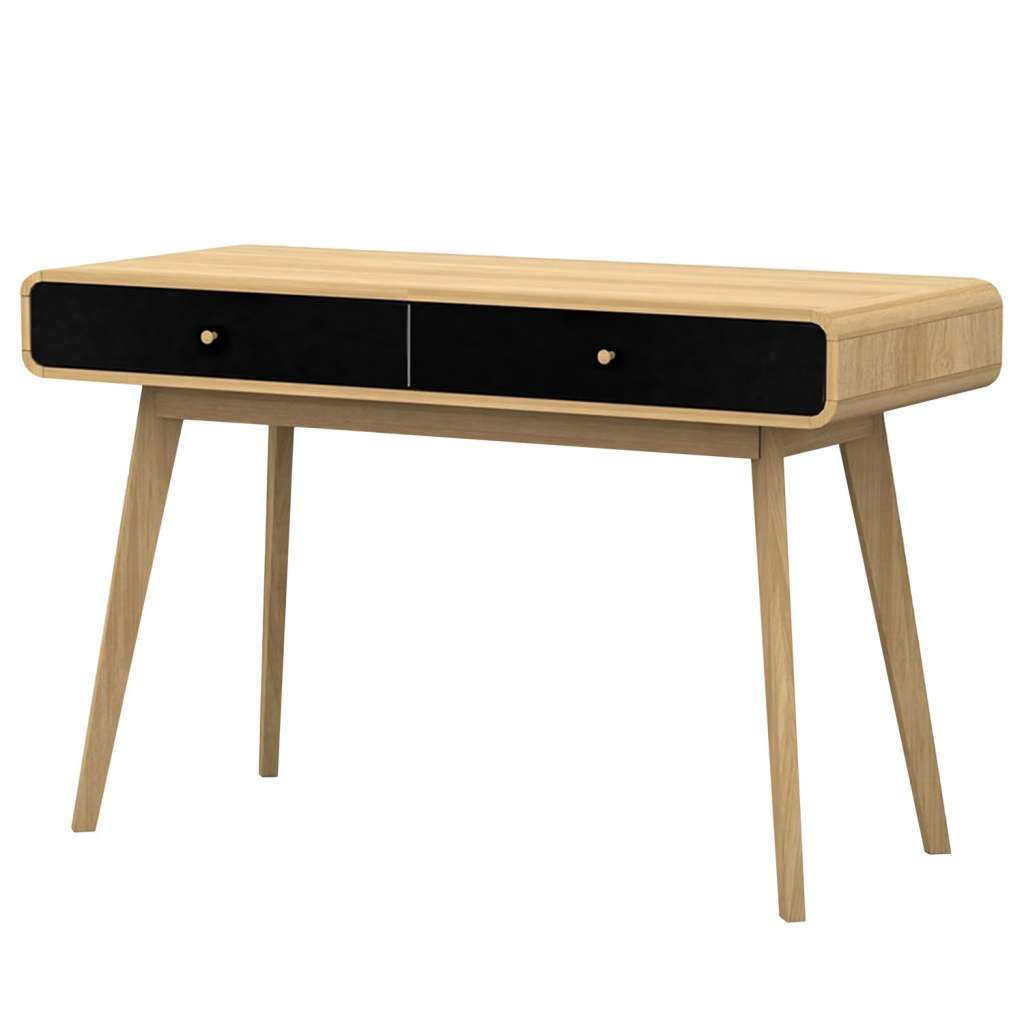 home24 Schreibtisch Piana