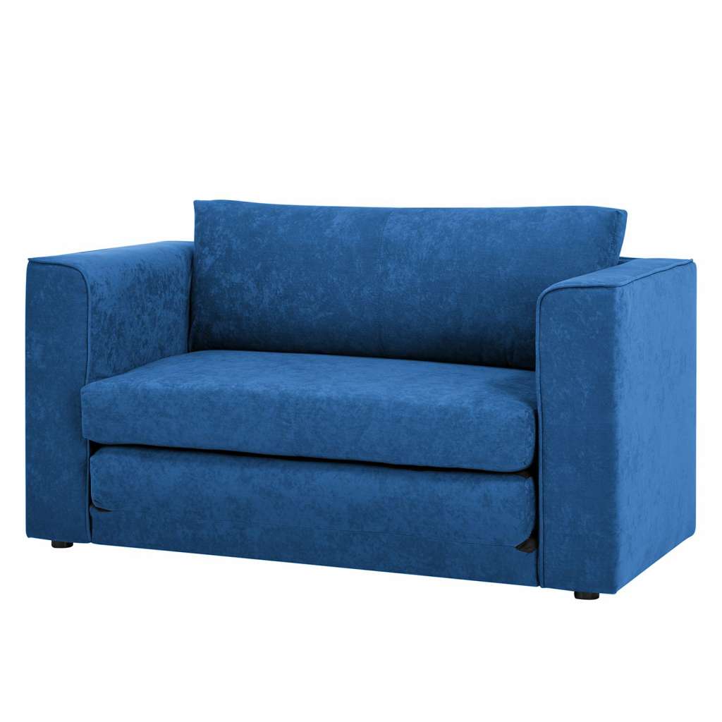 home24 Schlafsofa Stormi