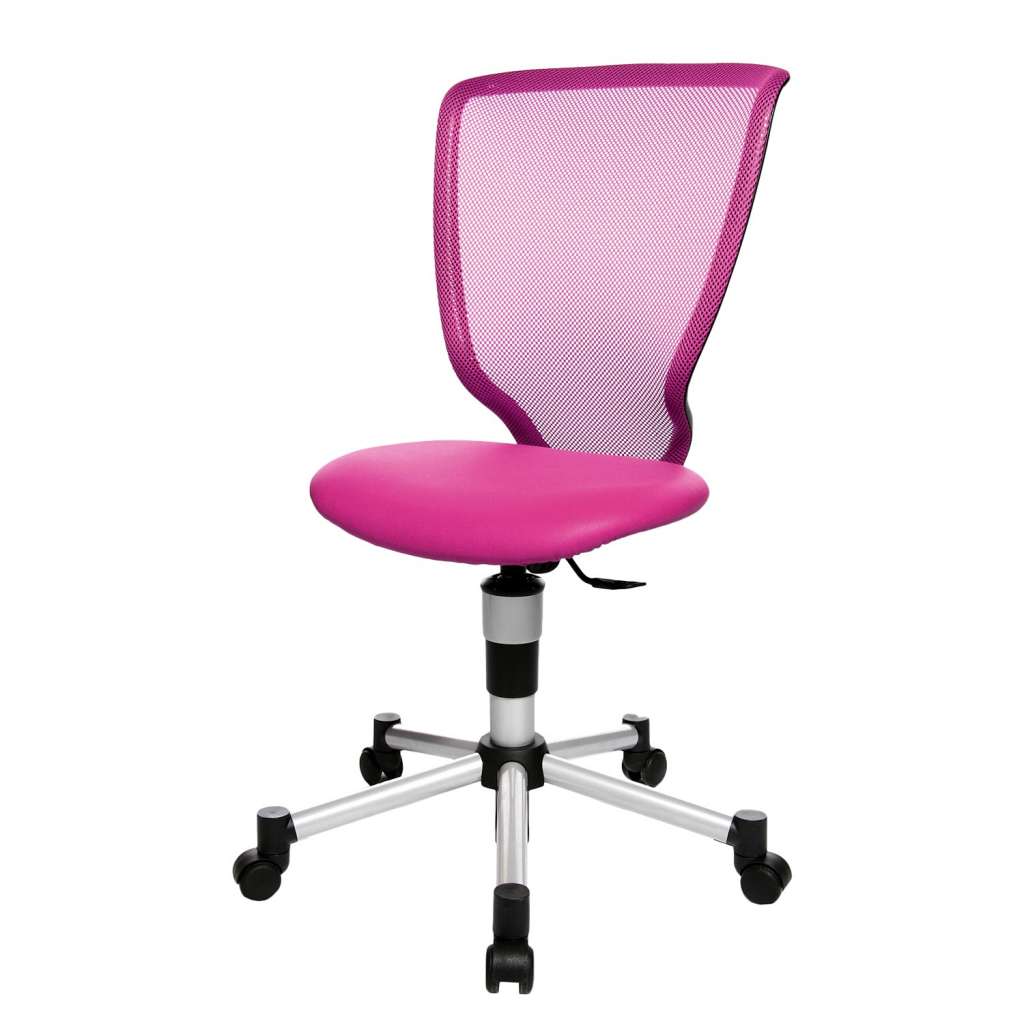 home24 Kinderdrehstuhl Titan Junior