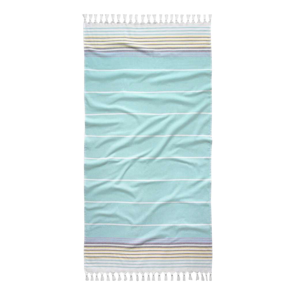 home24 Baumwoll Frottier Hamamtuch 0100278