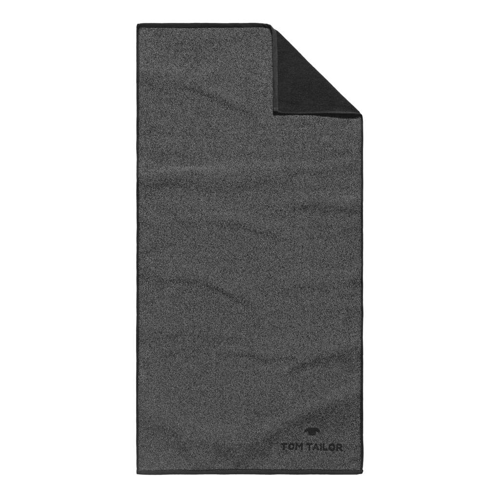home24 Baumwoll Frottier Duschtuch 0100279