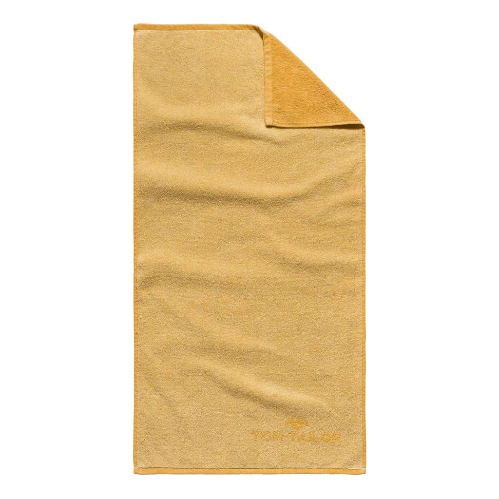 home24 Baumwoll Frottier Duschtuch 0100279