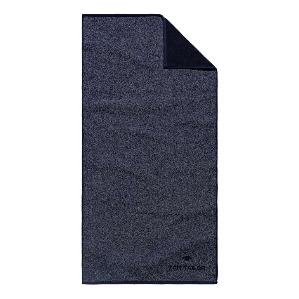home24 Baumwoll Frottier Duschtuch 0100279