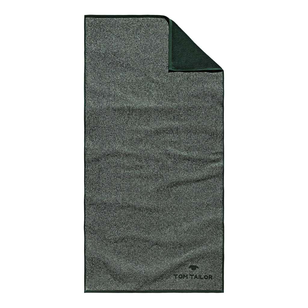 home24 Baumwoll Frottier Duschtuch 0100279