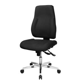 home24 Bürostuhl P91