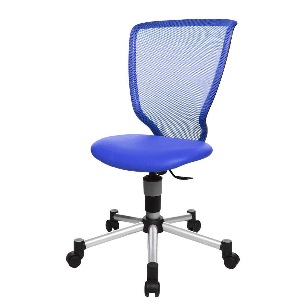 home24 Kinderdrehstuhl Titan Junior