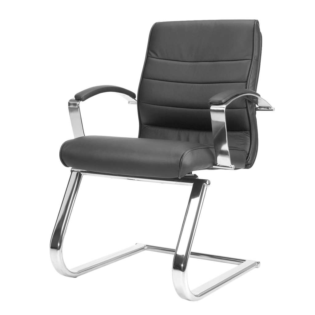 home24 Freischwinger TD Luxe 15
