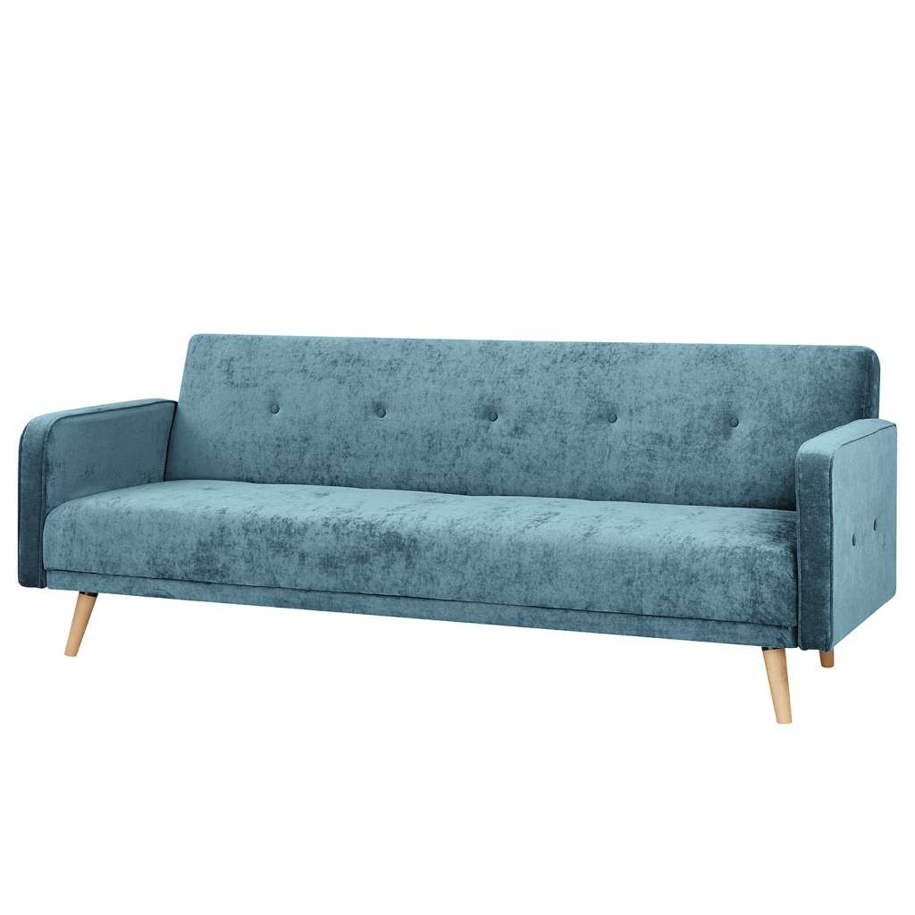 home24 Schlafsofa Daru
