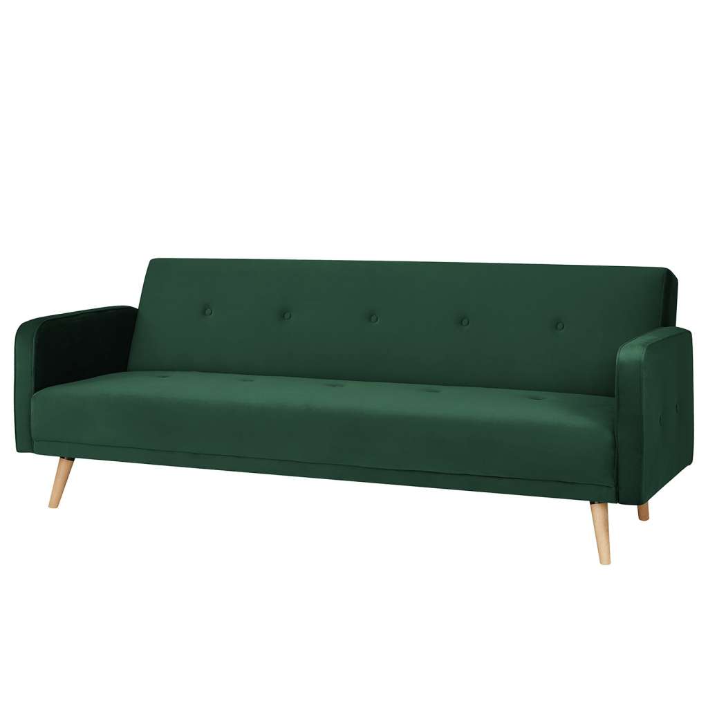 home24 Schlafsofa Daru IV