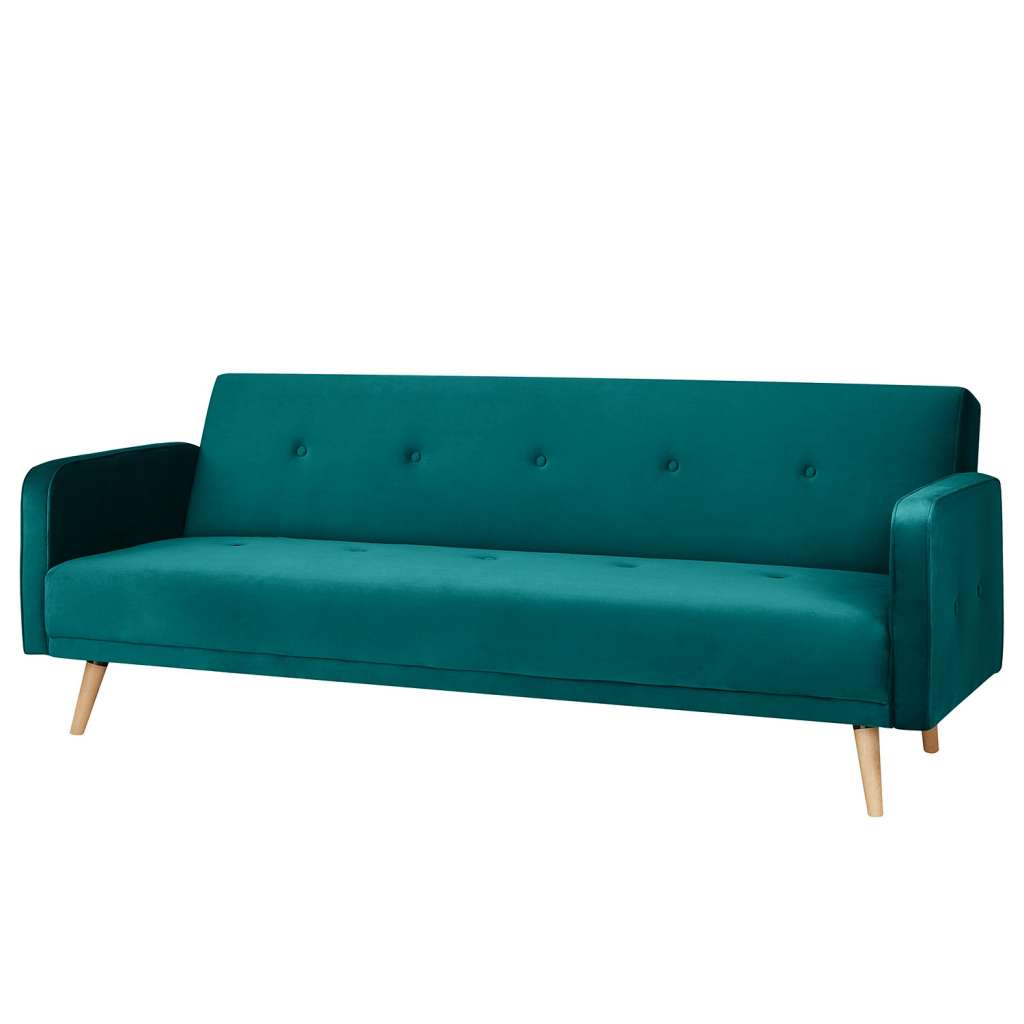 home24 Schlafsofa Daru IV