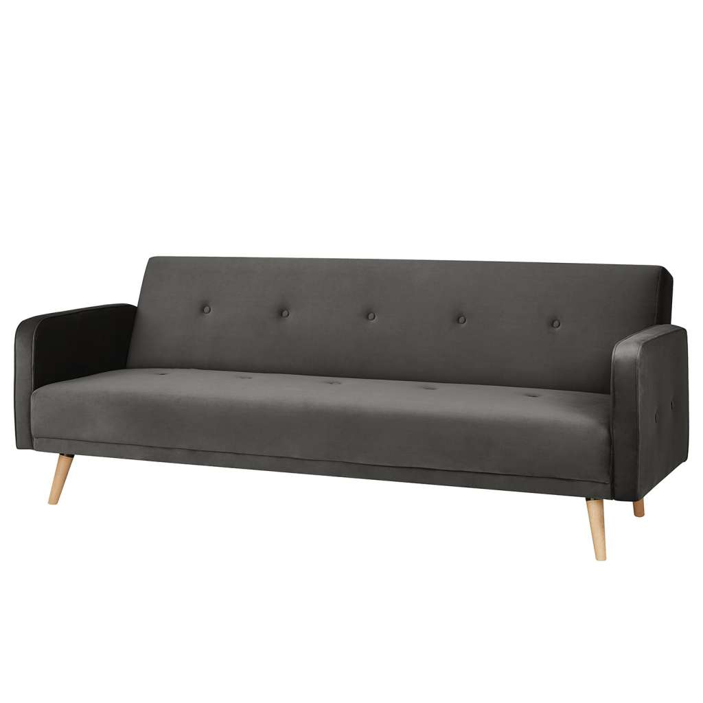 home24 Schlafsofa Daru IV