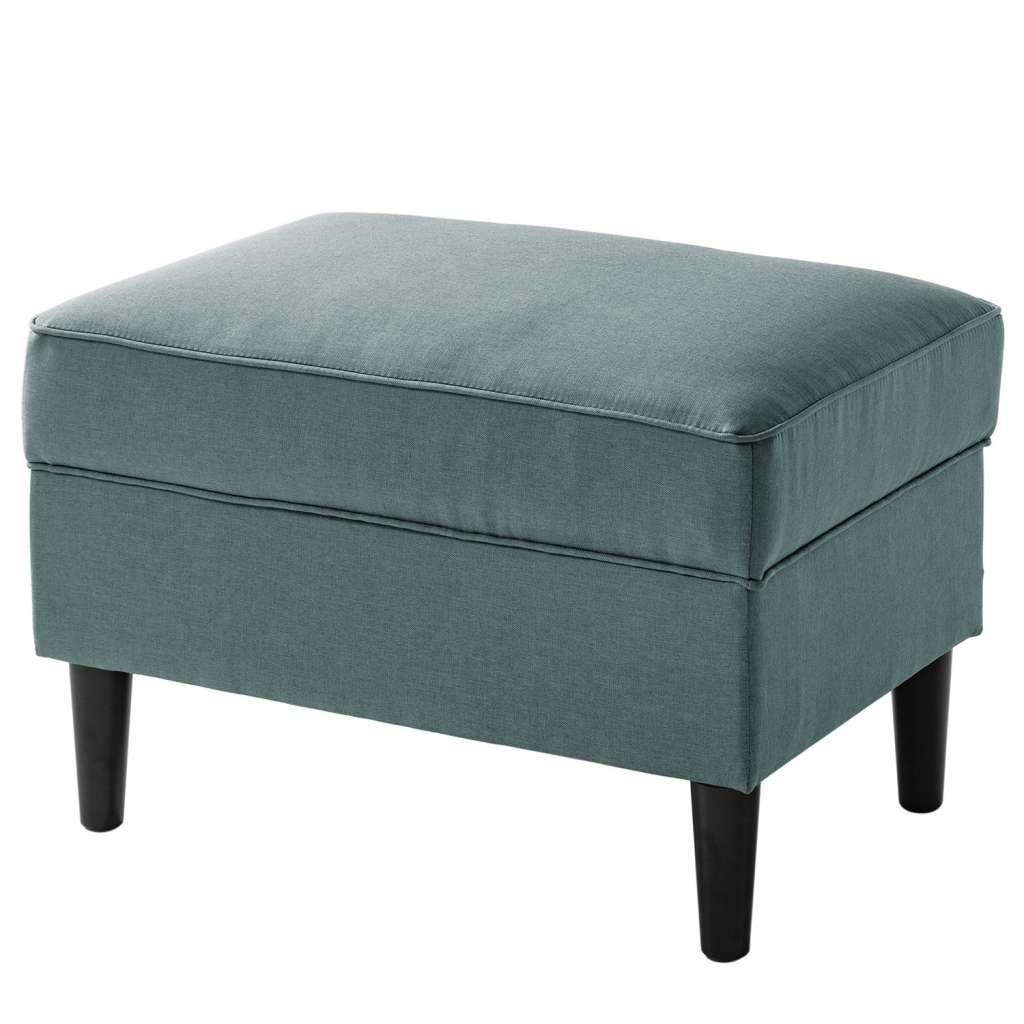 home24 Polsterhocker Boddin II