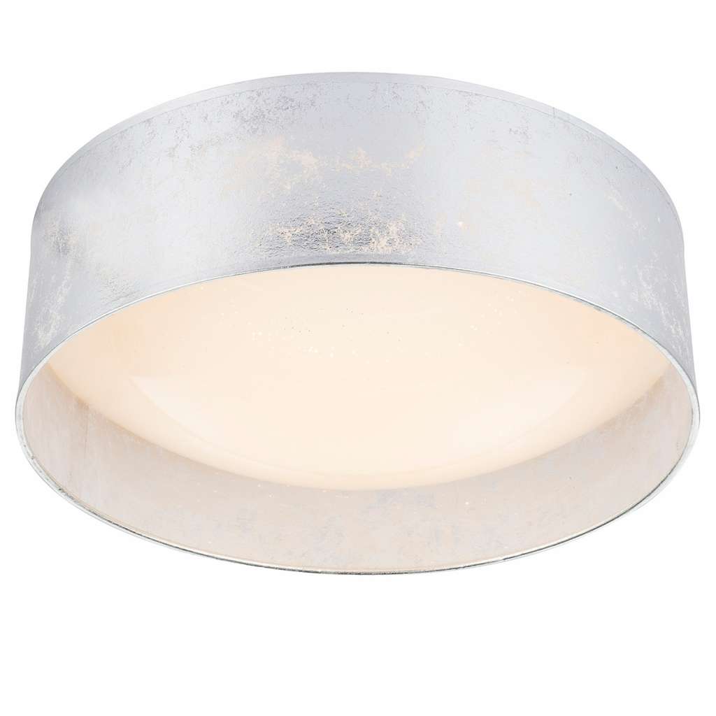 home24 LED-Deckenleuchte Amy I