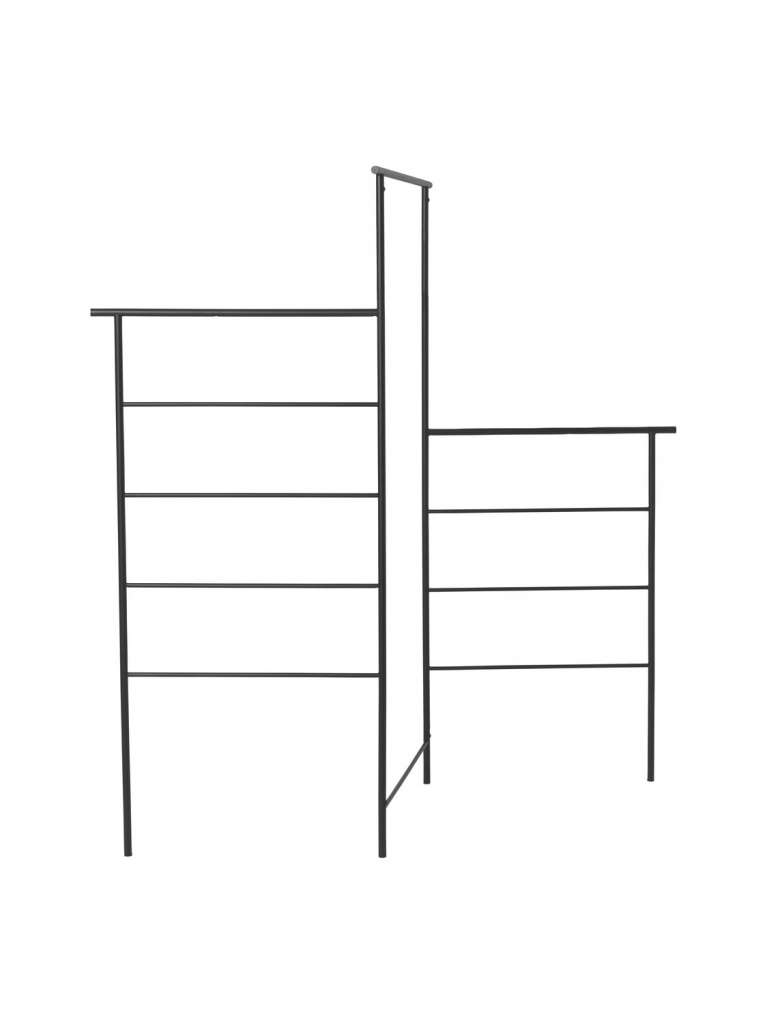 ferm LIVING - Dora Kleiderständer - indoor