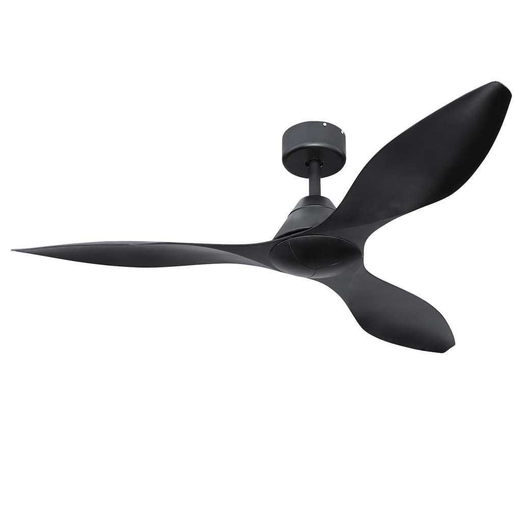 home24 Deckenventilator Maggie II