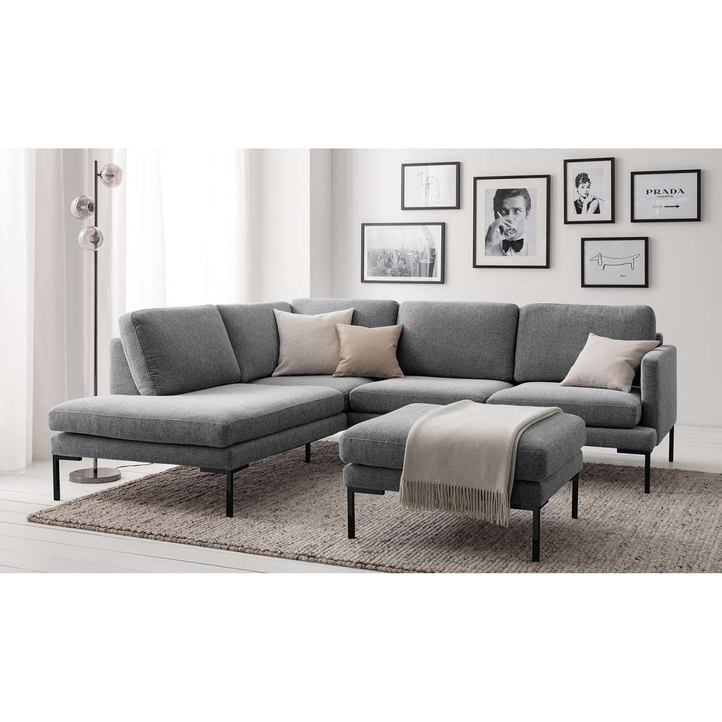 home24 Ecksofa Bellaire