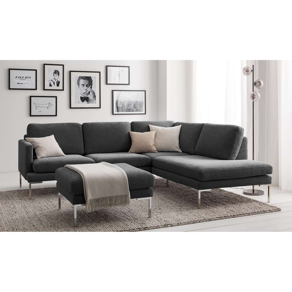 home24 Ecksofa Bellaire