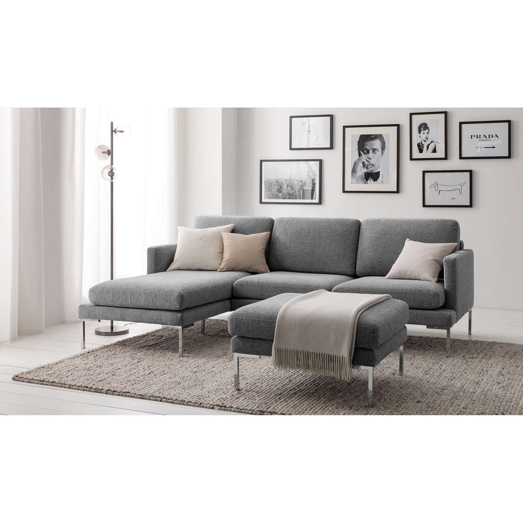home24 Ecksofa Bellaire