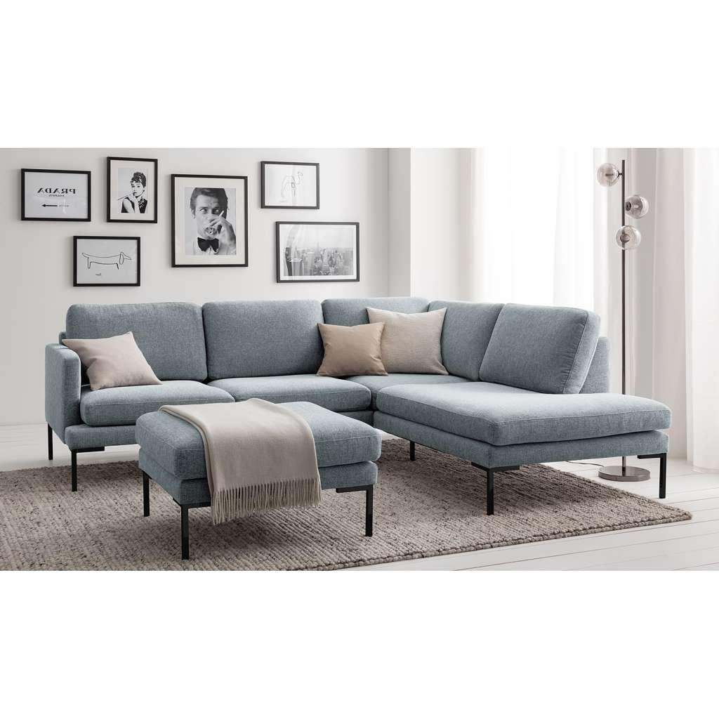 home24 Ecksofa Bellaire