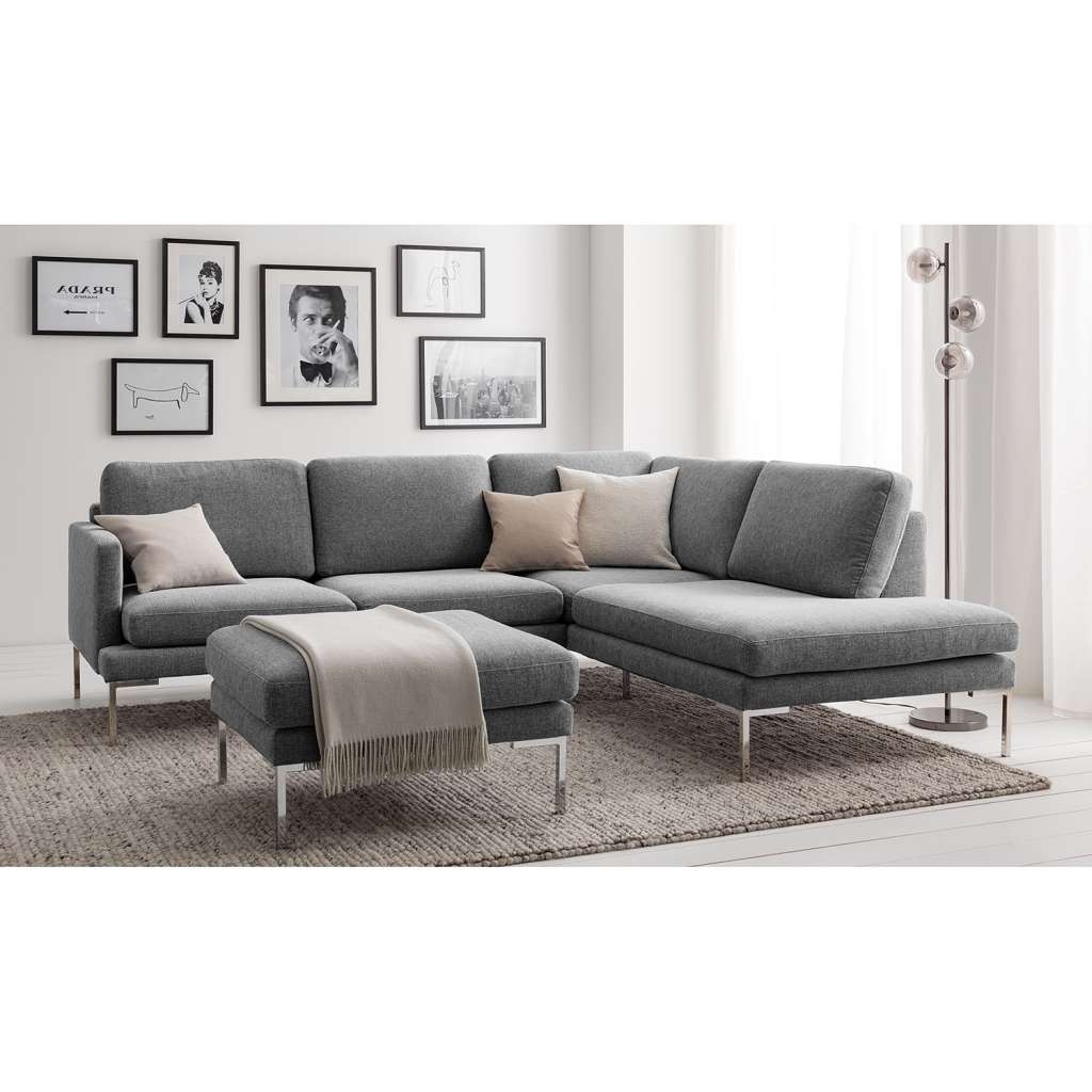 home24 Ecksofa Bellaire