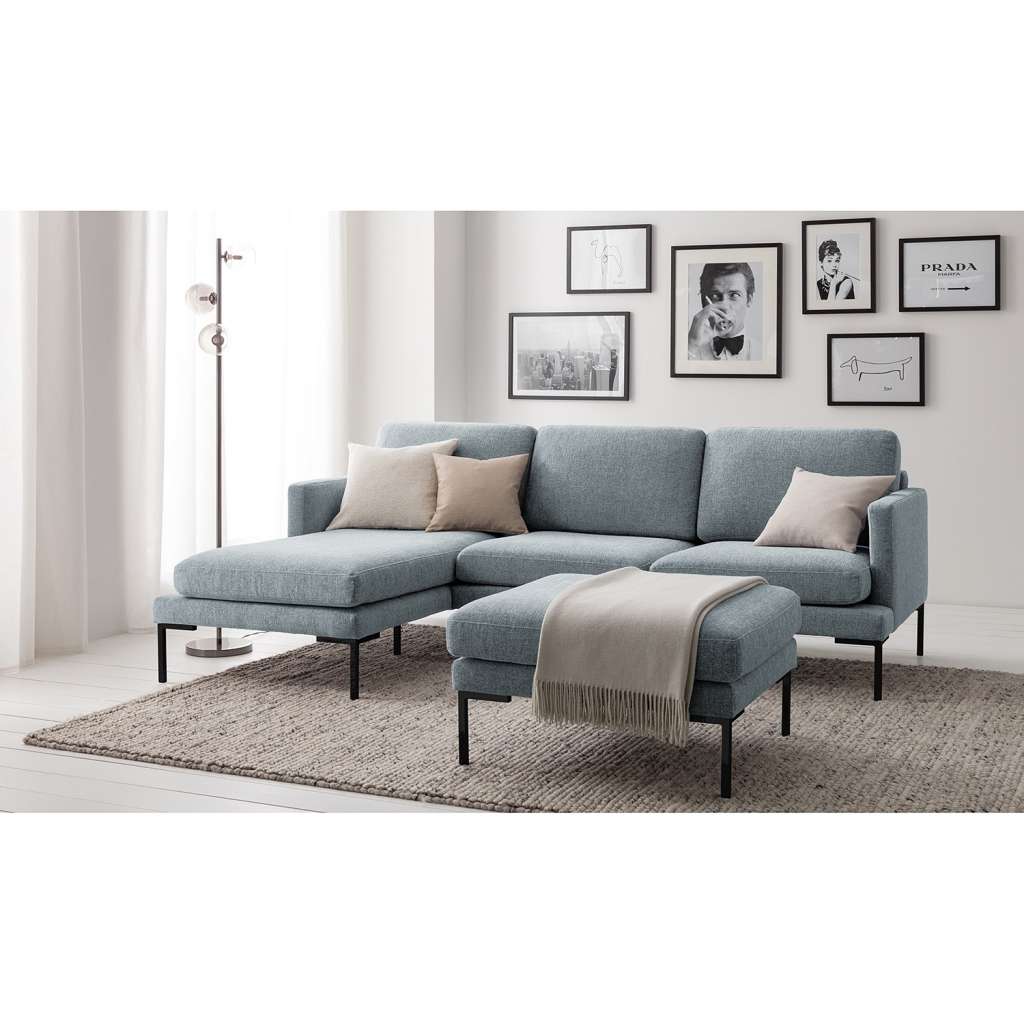 home24 Ecksofa Bellaire
