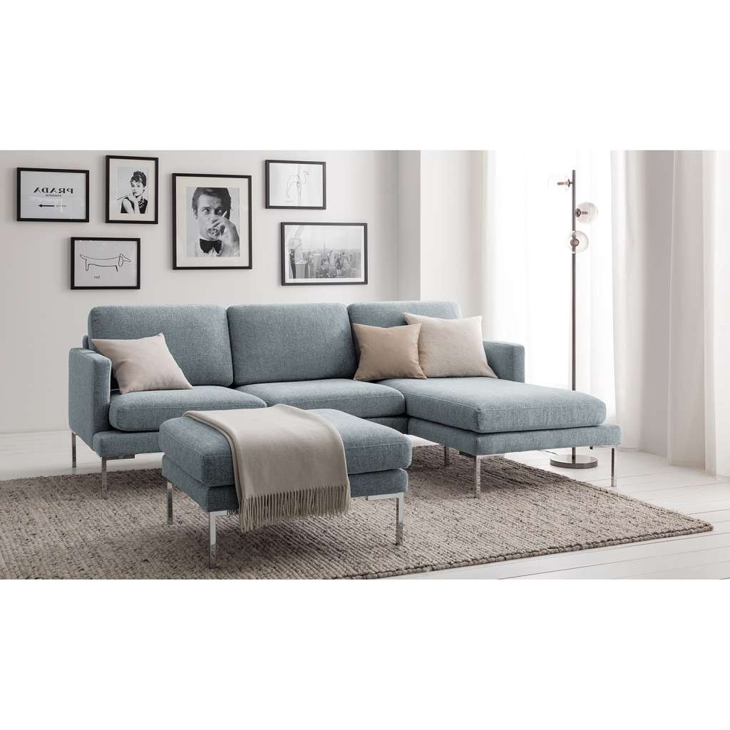 home24 Ecksofa Bellaire