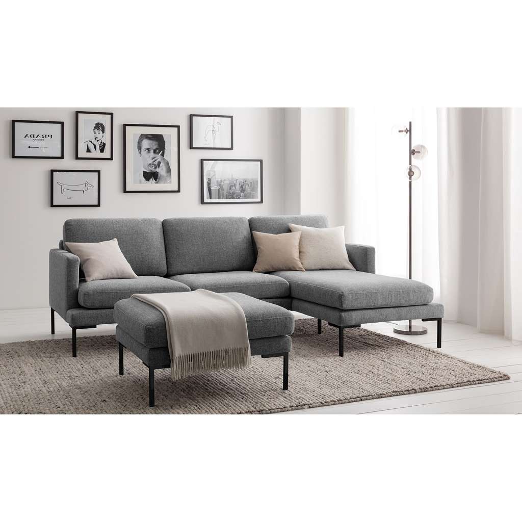 home24 Ecksofa Bellaire