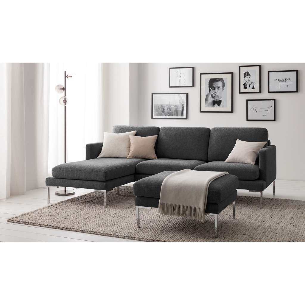home24 Ecksofa Bellaire