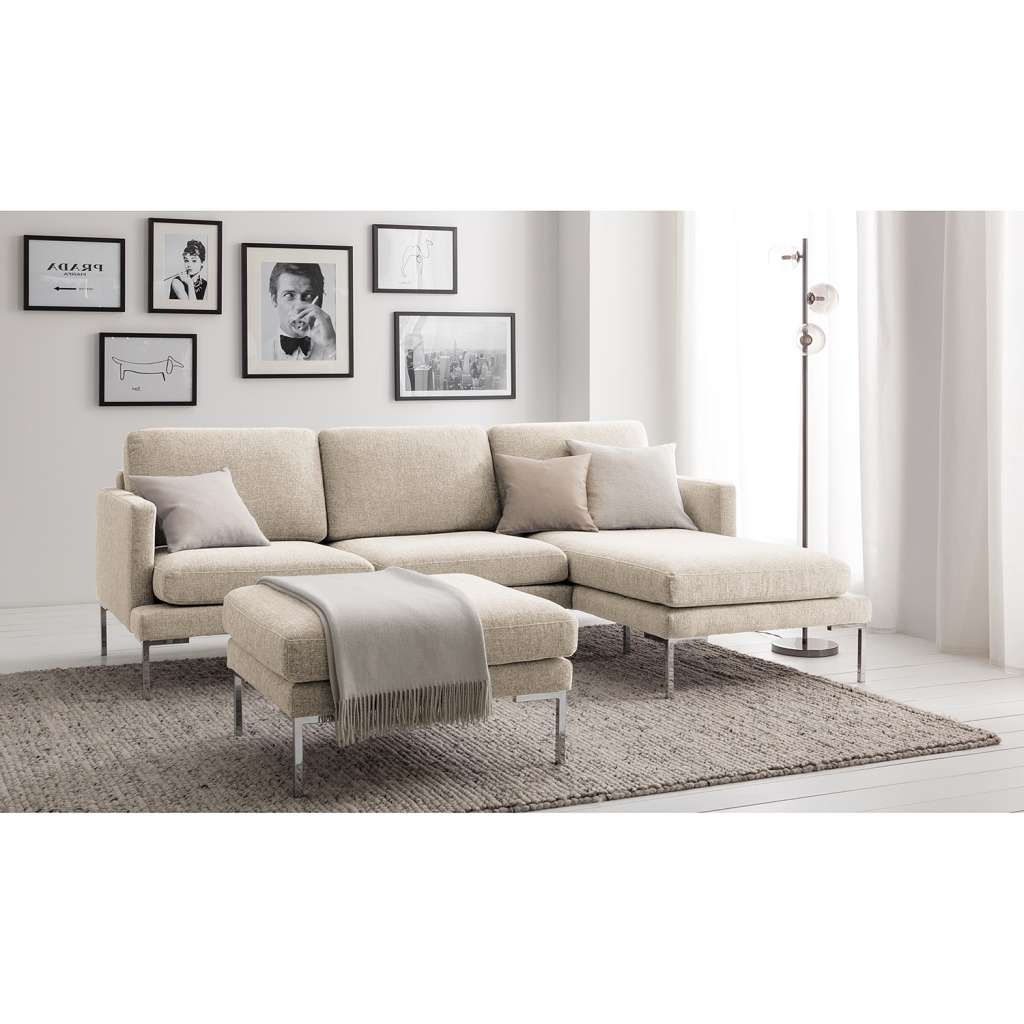 home24 Ecksofa Bellaire
