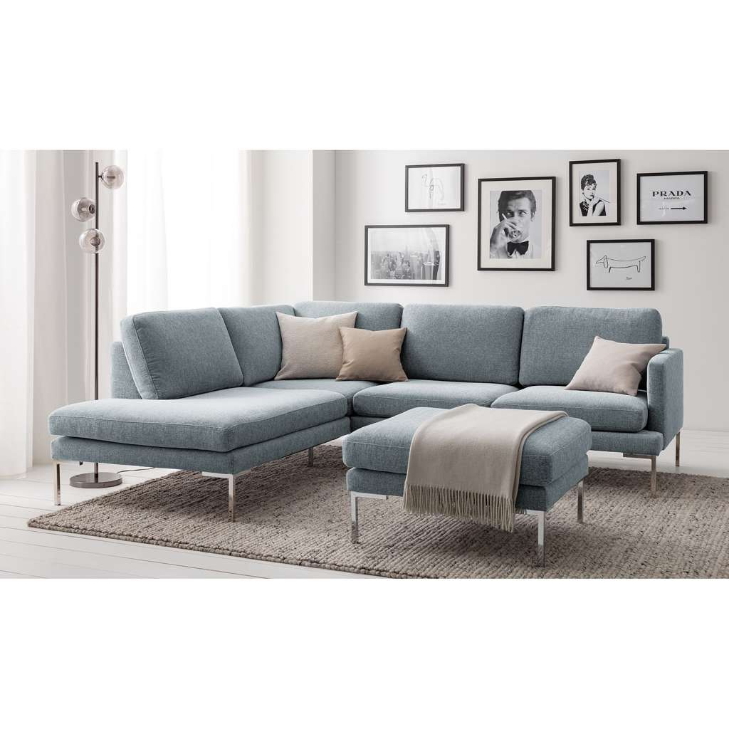 home24 Ecksofa Bellaire