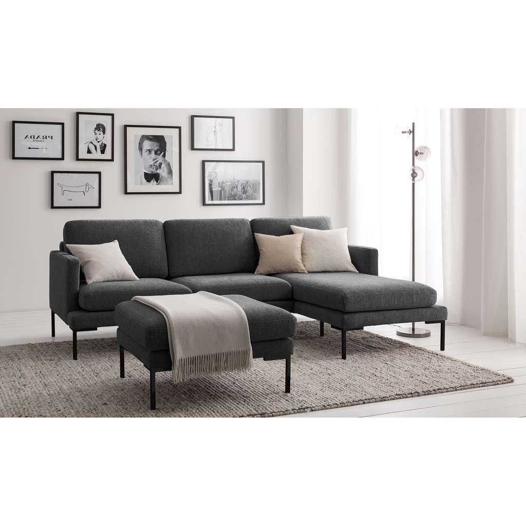 home24 Ecksofa Bellaire