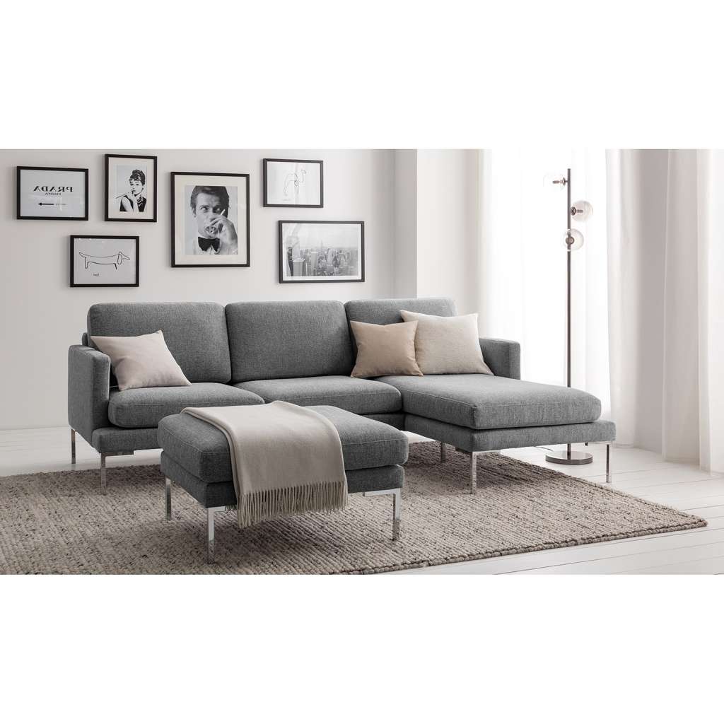 home24 Ecksofa Bellaire