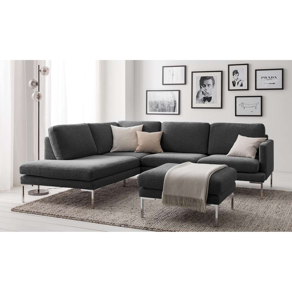 home24 Ecksofa Bellaire