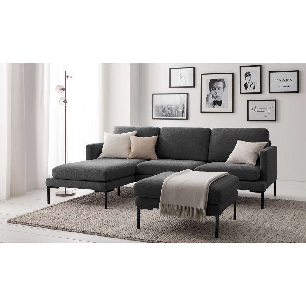 home24 Ecksofa Bellaire