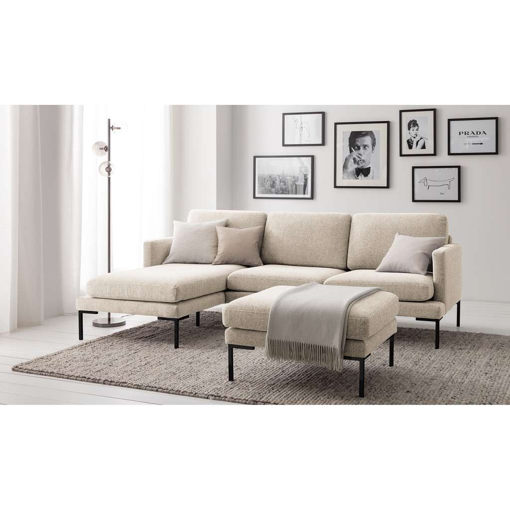 home24 Ecksofa Bellaire