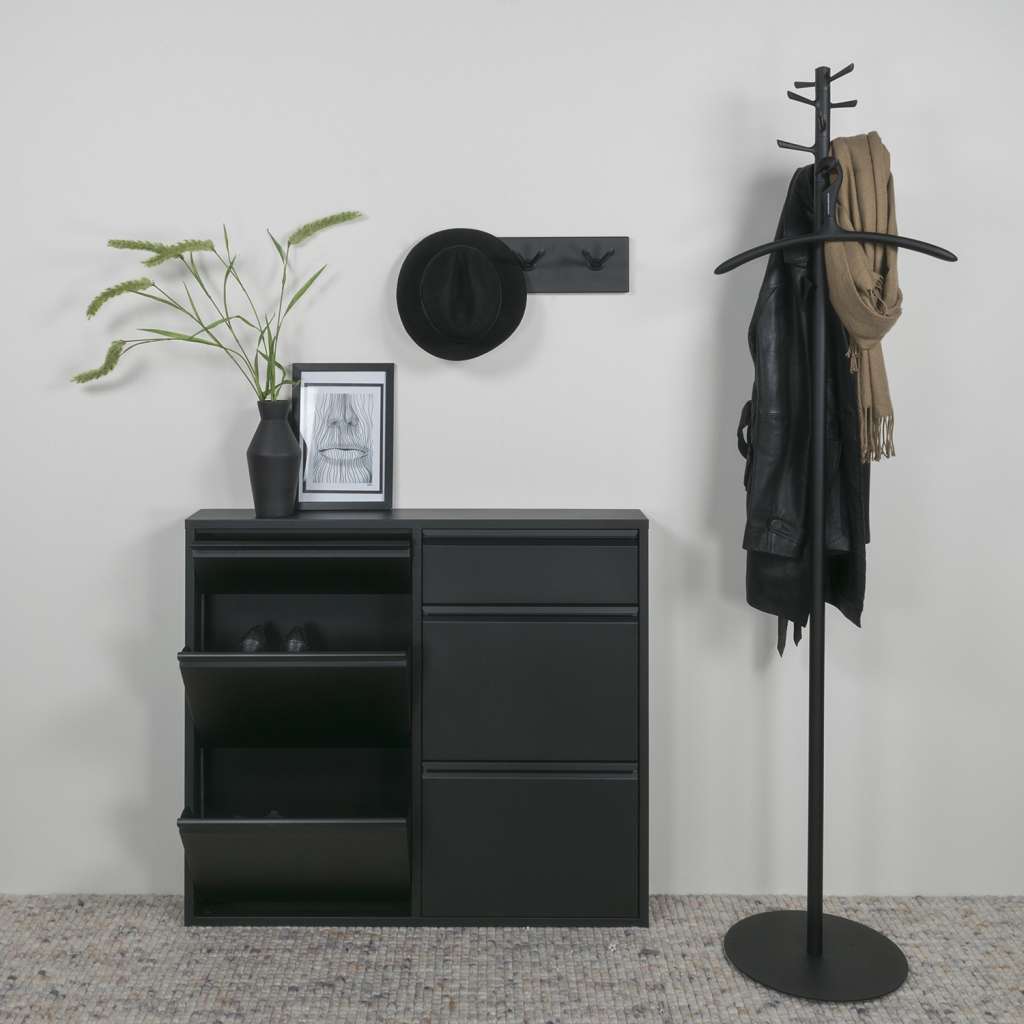 home24 Schuhkipper Meelin IV