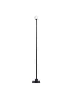 Northern - Snowball Stehleuchte - black - indoor