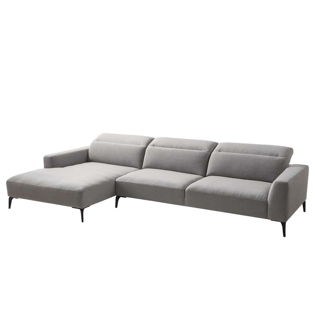 home24 Ecksofa Berrie I