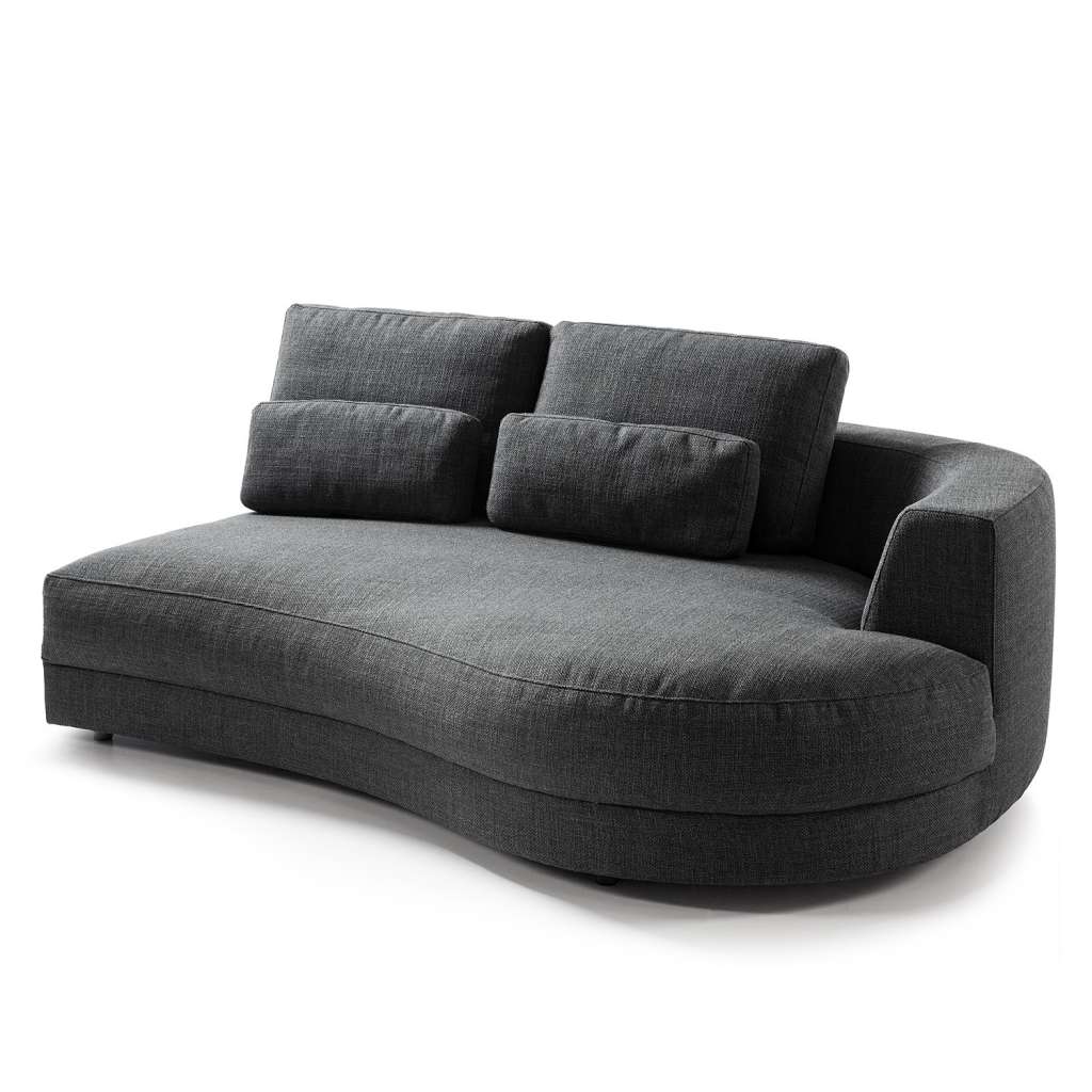 home24 Modullongchair Willows I
