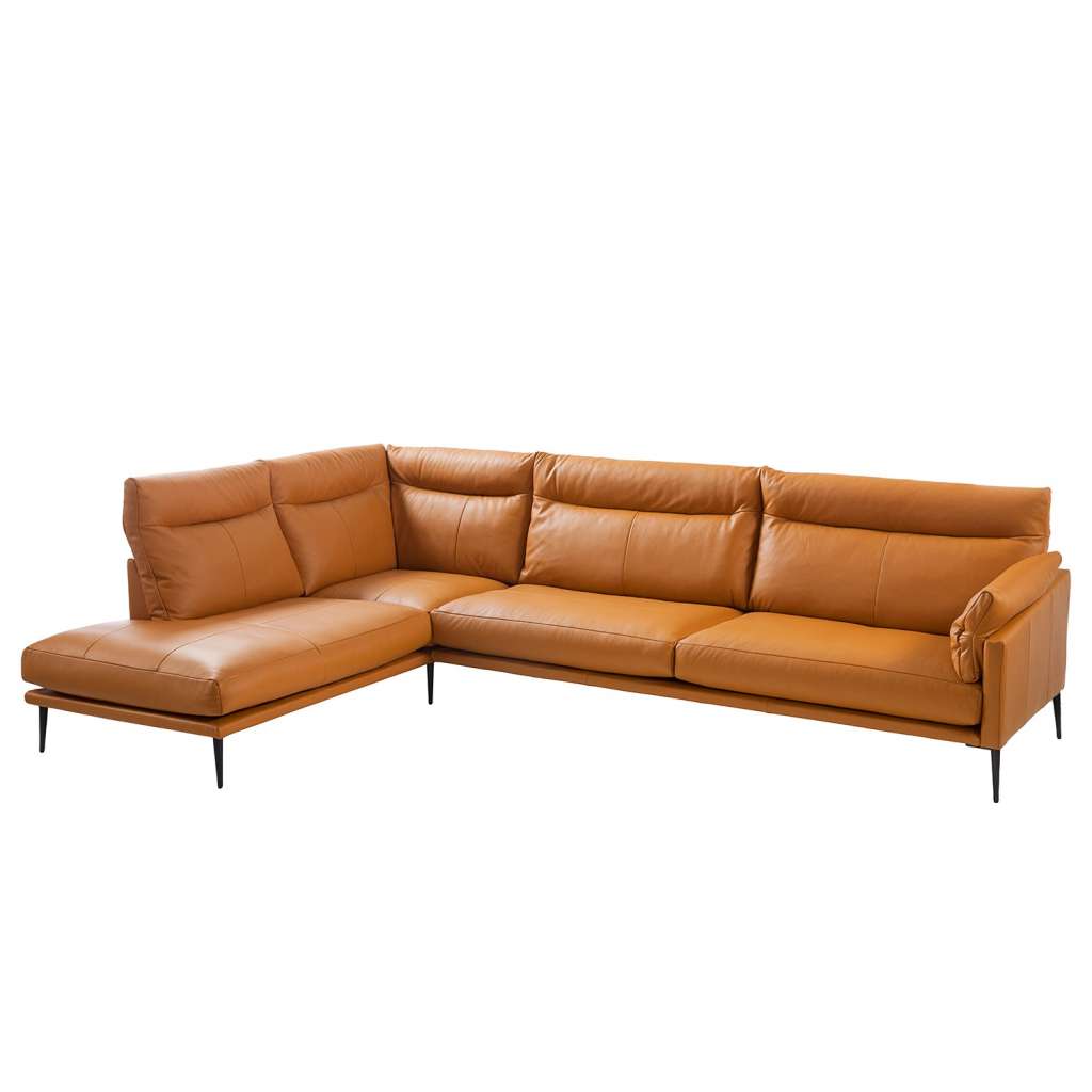 home24 Ecksofa Lillian II