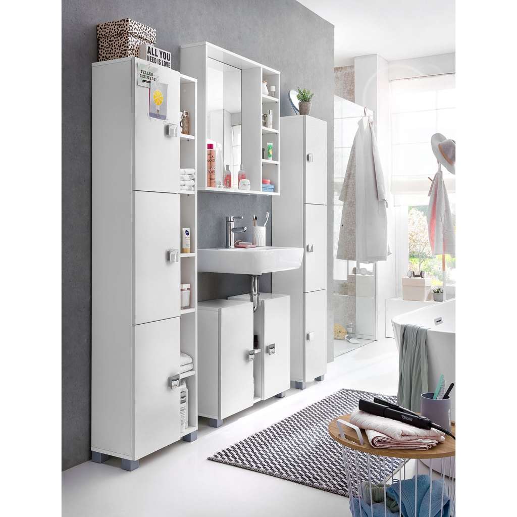 home24 Regal Edia