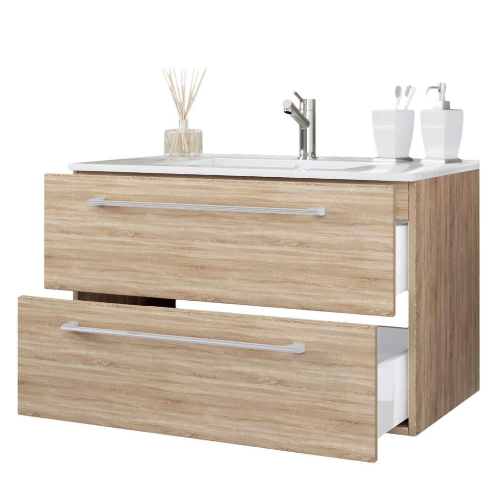 home24 Waschtisch Muniz II
