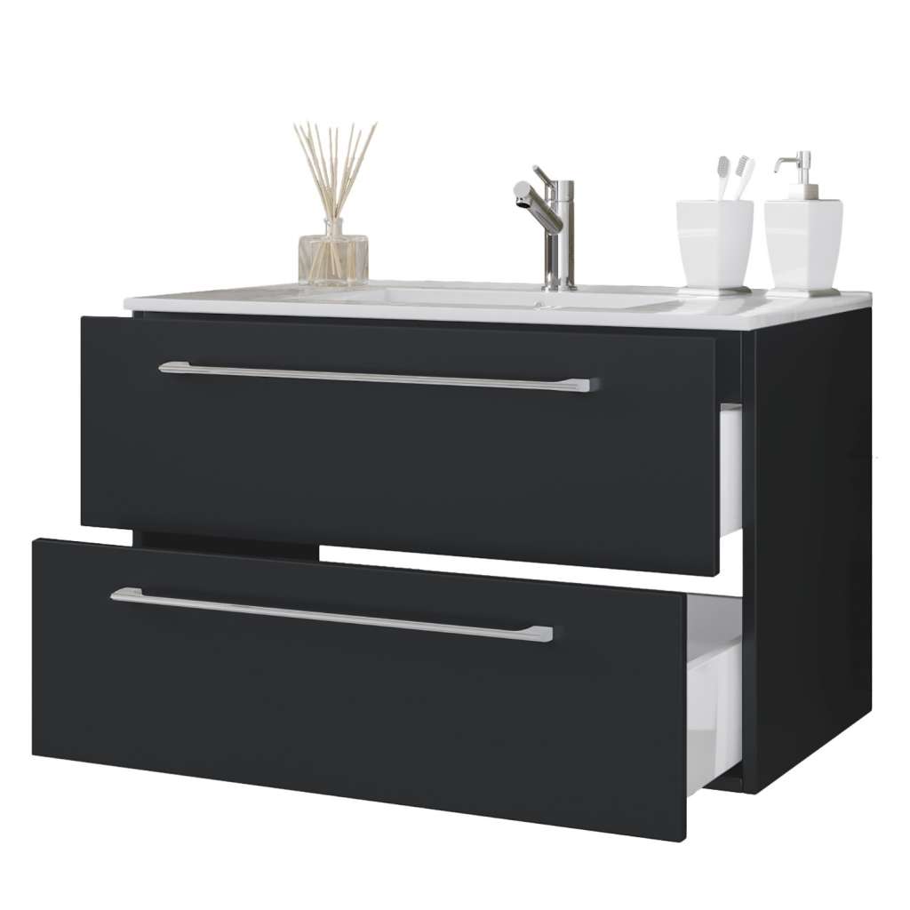 home24 Waschtisch Muniz II