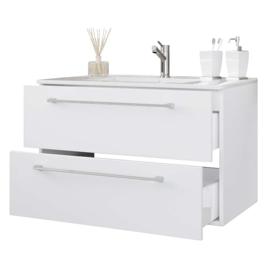 home24 Waschtisch Muniz II