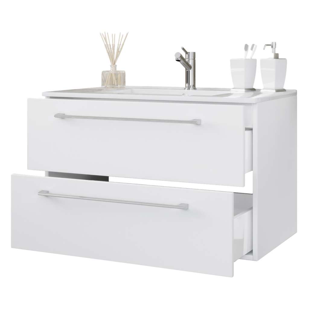 home24 Waschtisch Muniz II
