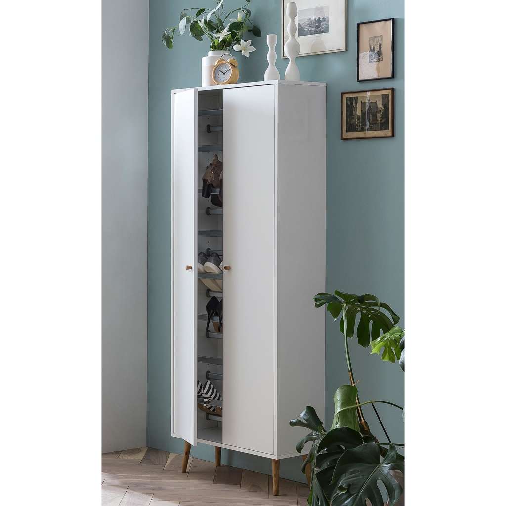 home24 Schuhschrank Jonte