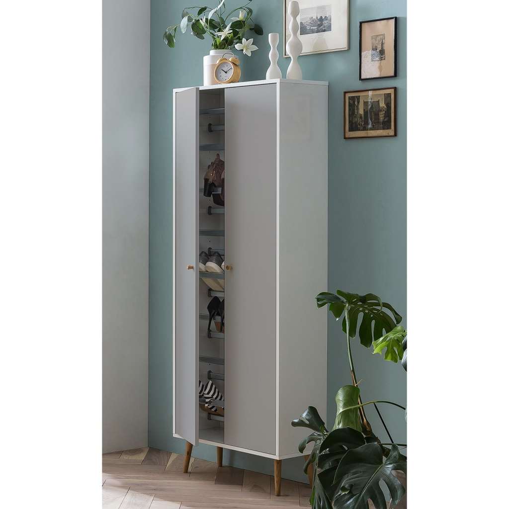 home24 Schuhschrank Jonte