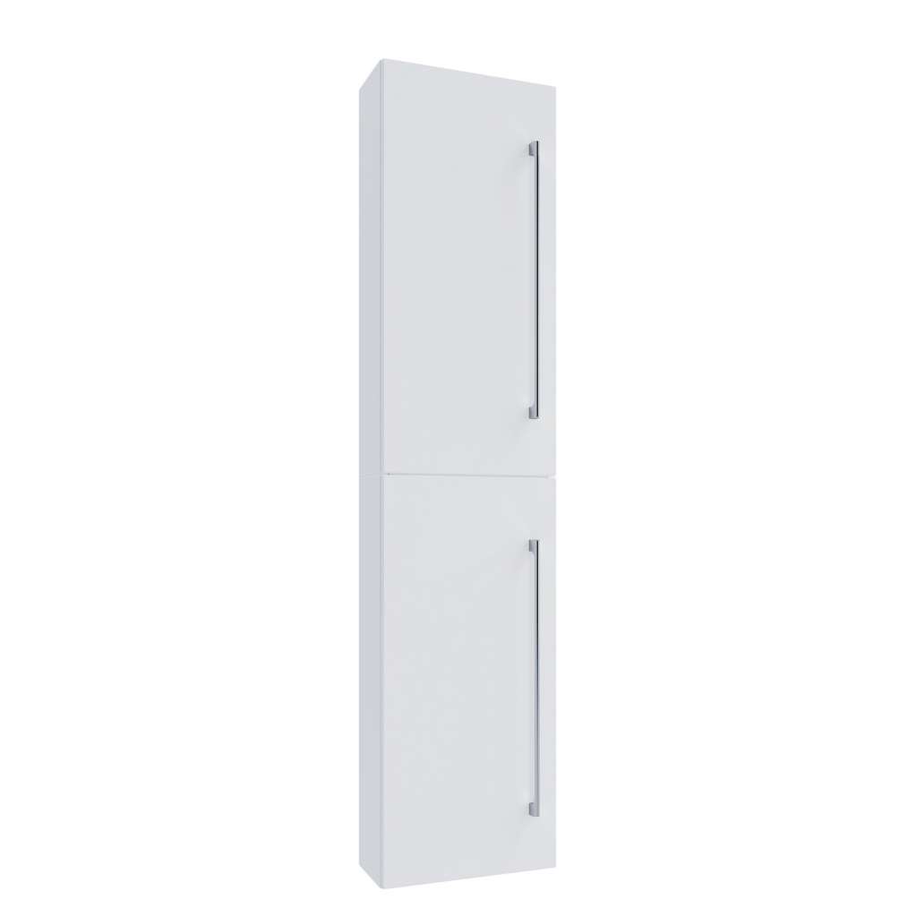 home24 Hochschrank Juncos